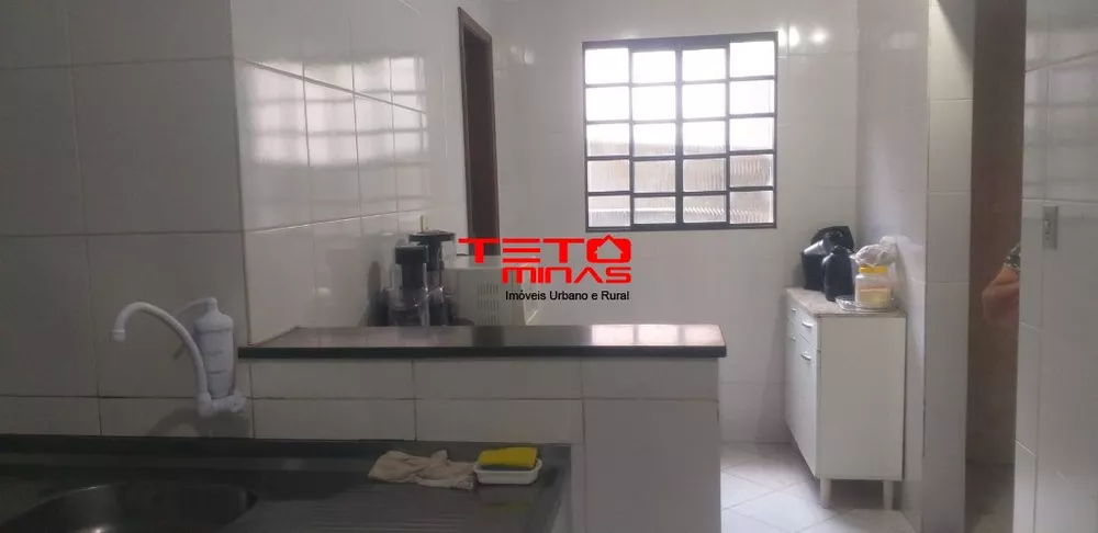 Casa, 6 quartos - Foto 4