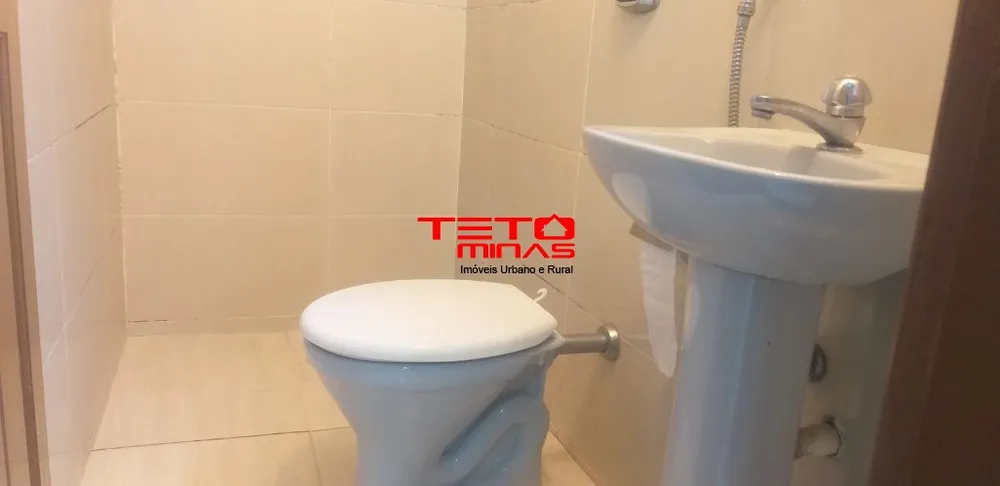 Casa, 6 quartos - Foto 7