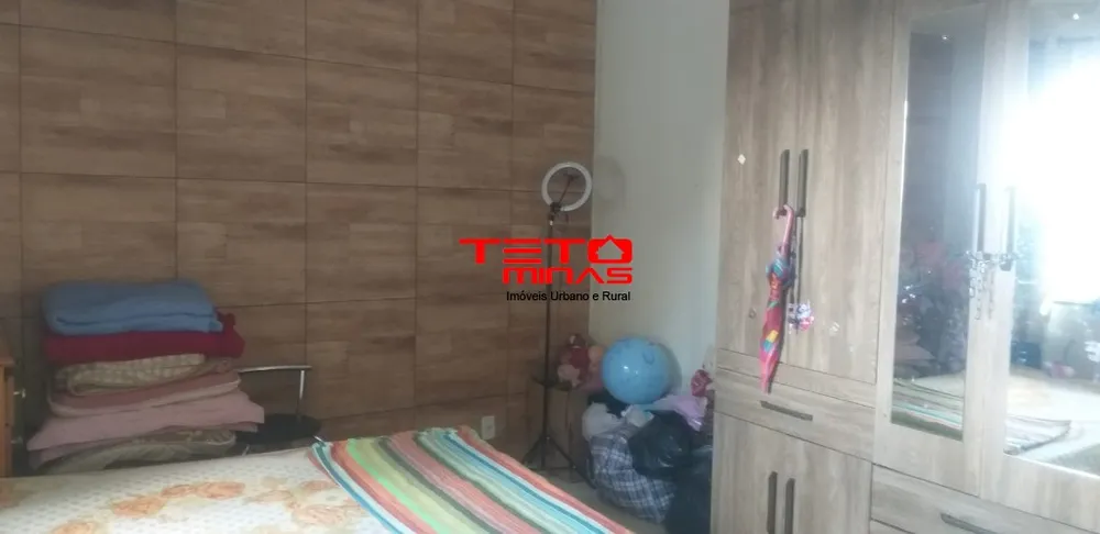 Casa, 6 quartos - Foto 4