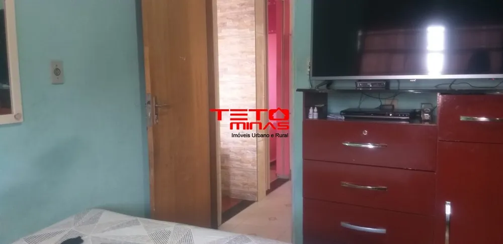 Casa, 6 quartos - Foto 12
