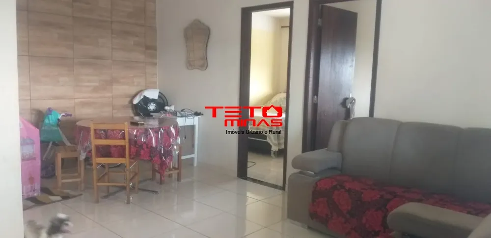 Casa, 6 quartos - Foto 5