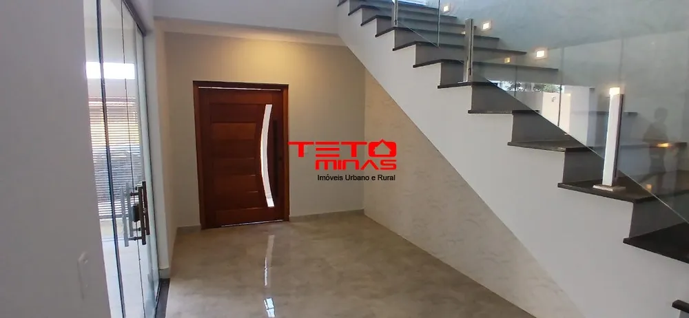 Casa, 3 quartos - Foto 15