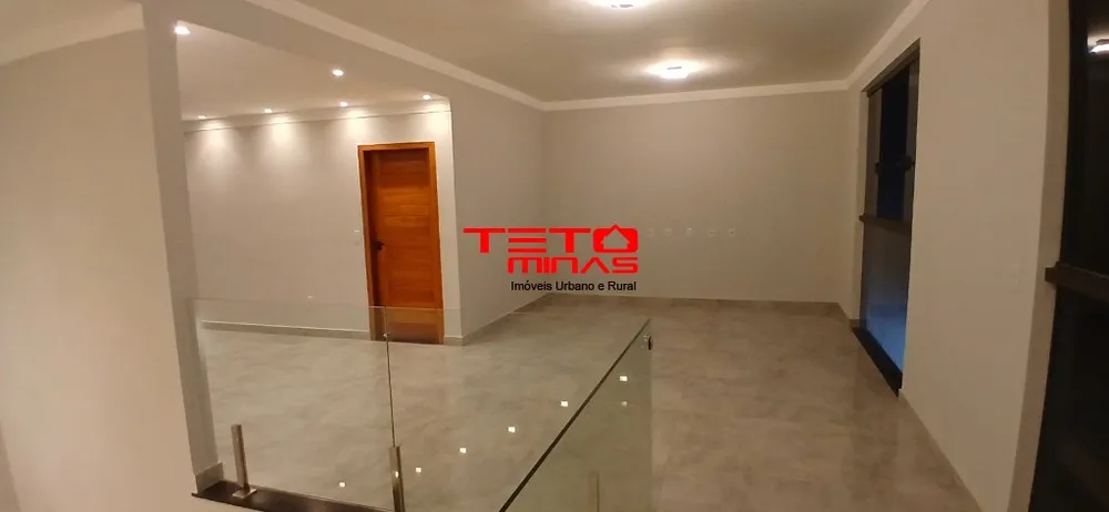 Casa, 3 quartos - Foto 14
