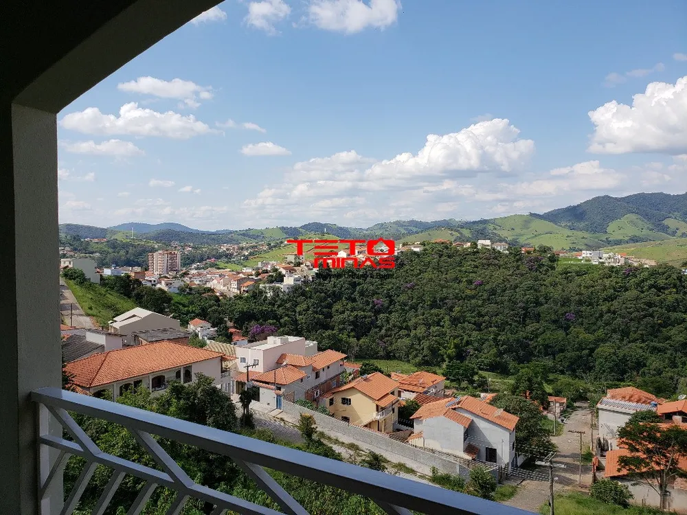 Casa, 4 quartos - Foto 7
