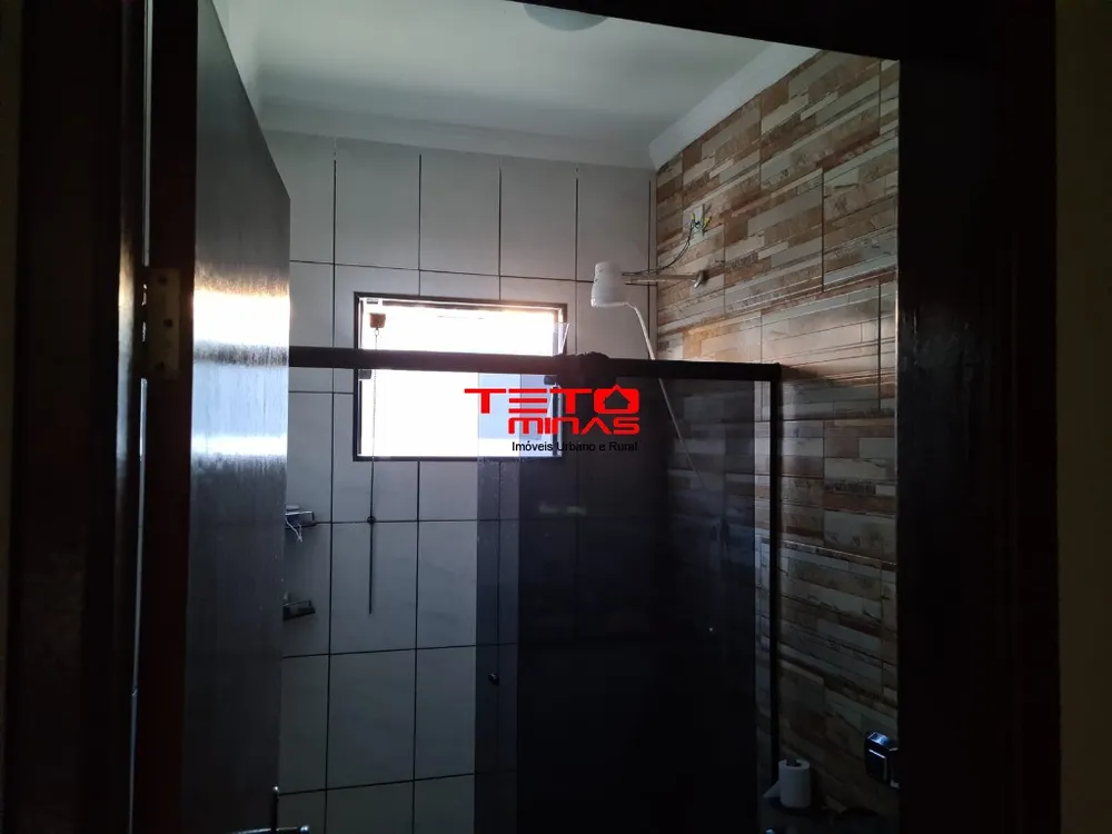 Casa, 5 quartos - Foto 6