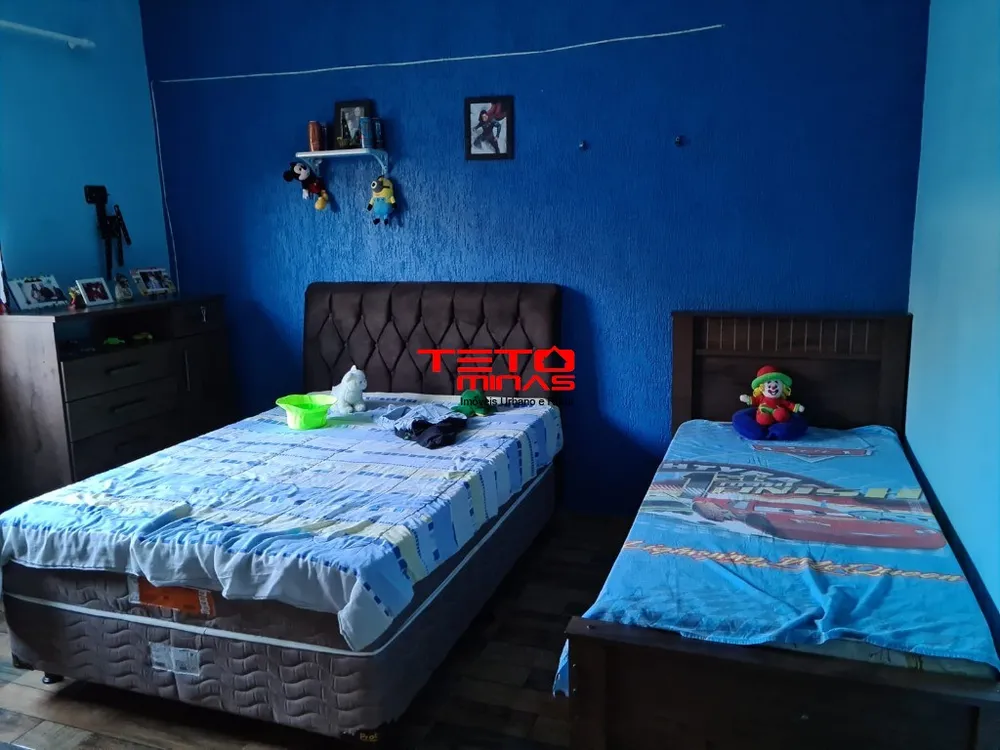 Casa, 5 quartos - Foto 5