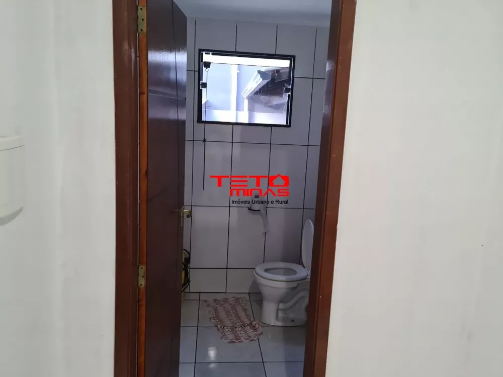 Casa, 5 quartos - Foto 4