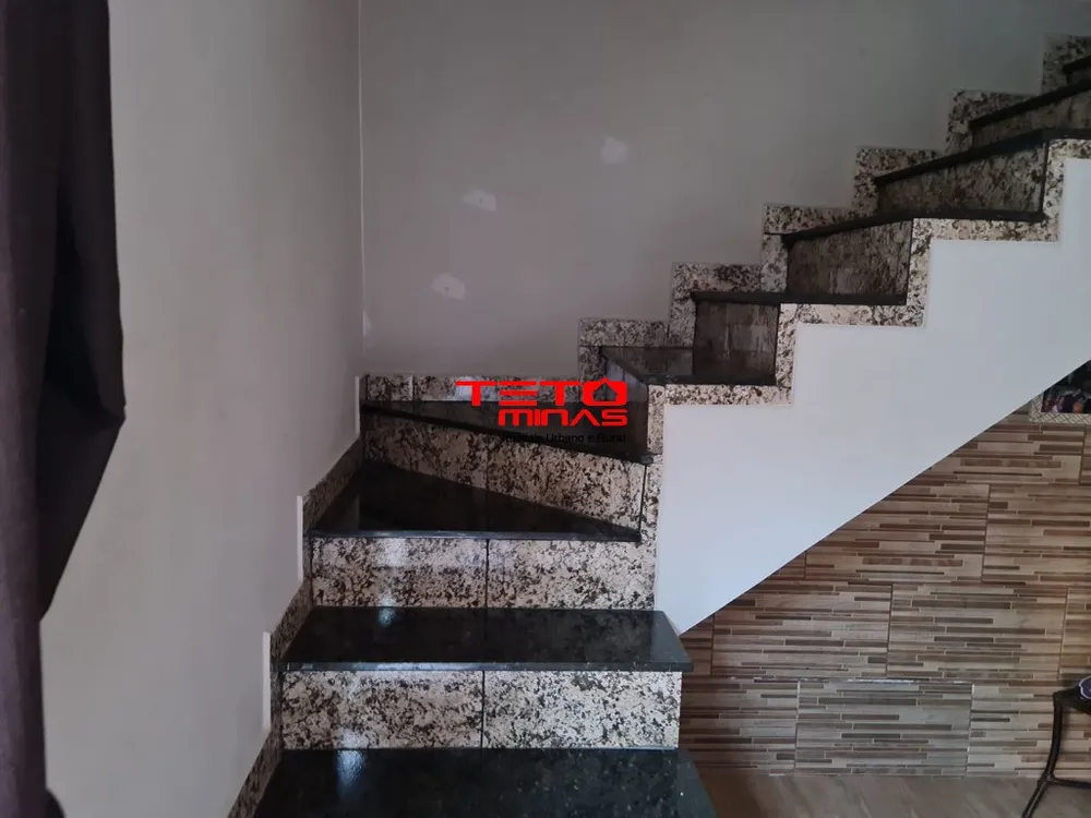 Casa, 5 quartos - Foto 7