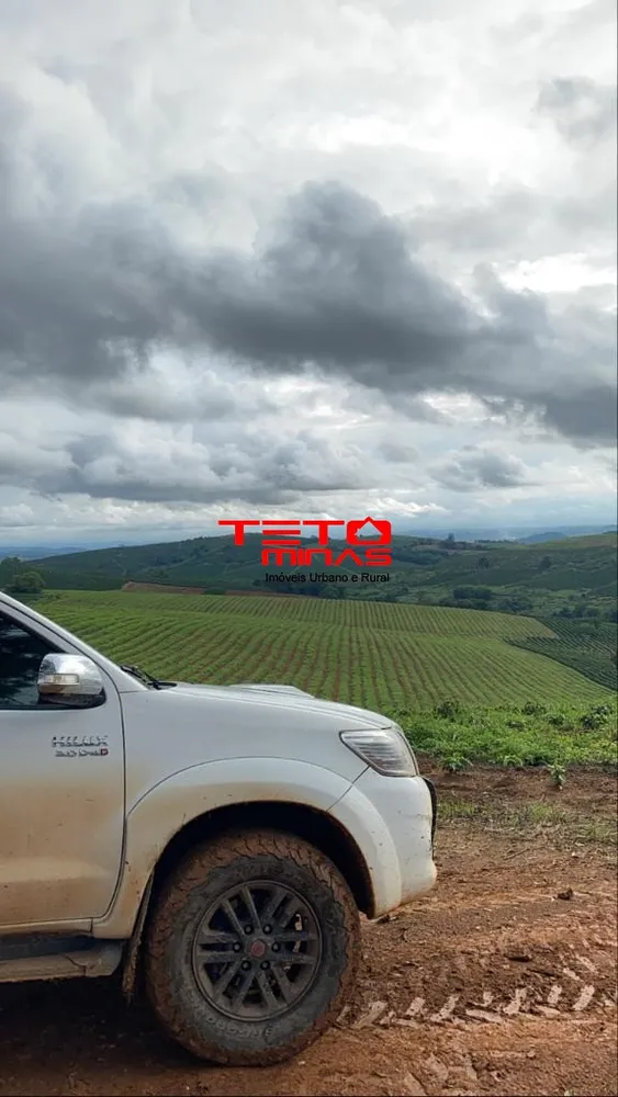 Fazenda - Foto 1