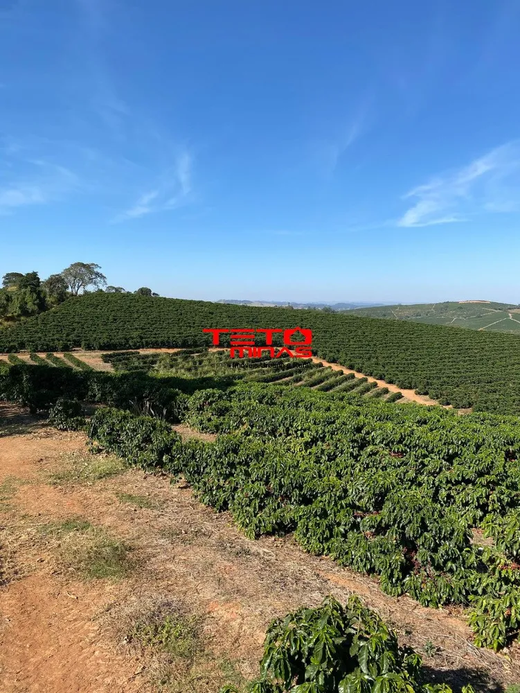 Fazenda - Foto 9