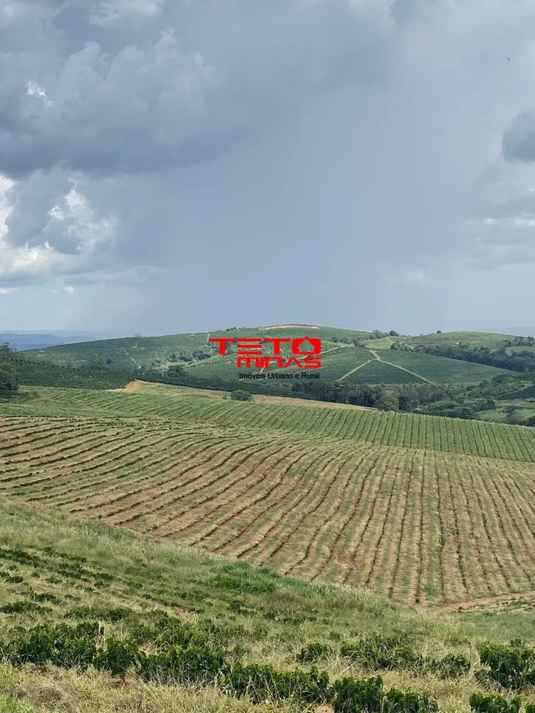 Fazenda - Foto 10