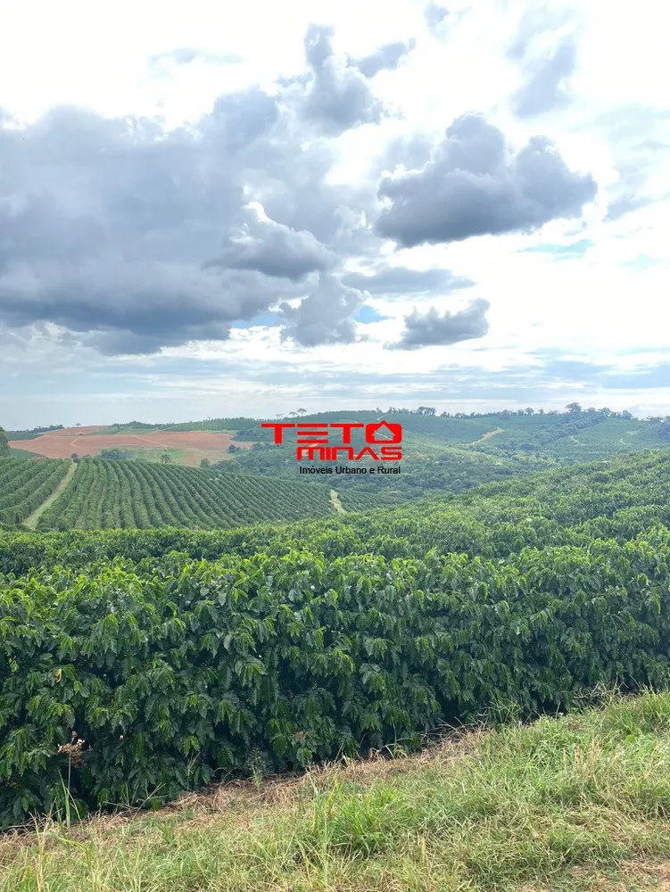 Fazenda - Foto 2