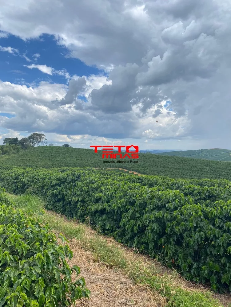 Fazenda - Foto 1