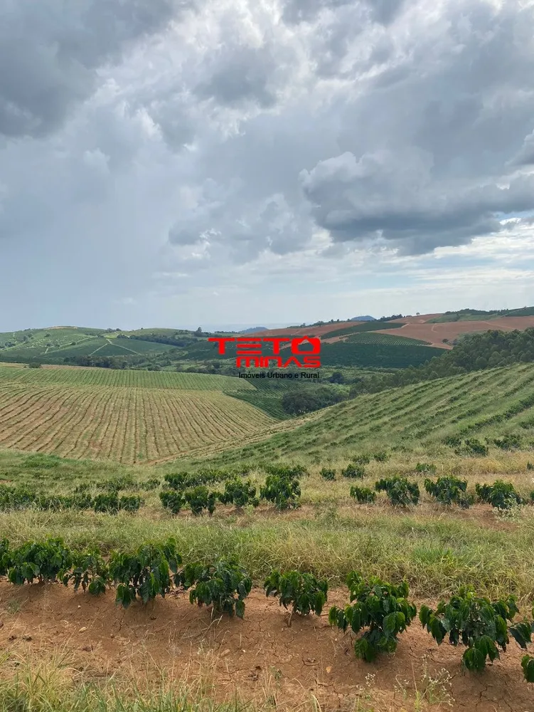Fazenda - Foto 7