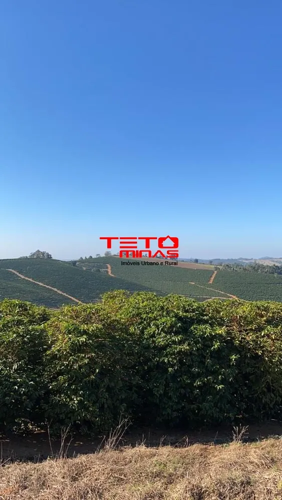 Fazenda - Foto 6