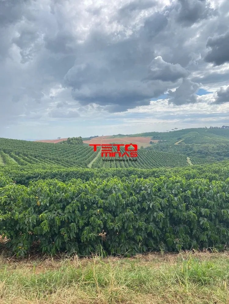 Fazenda - Foto 3