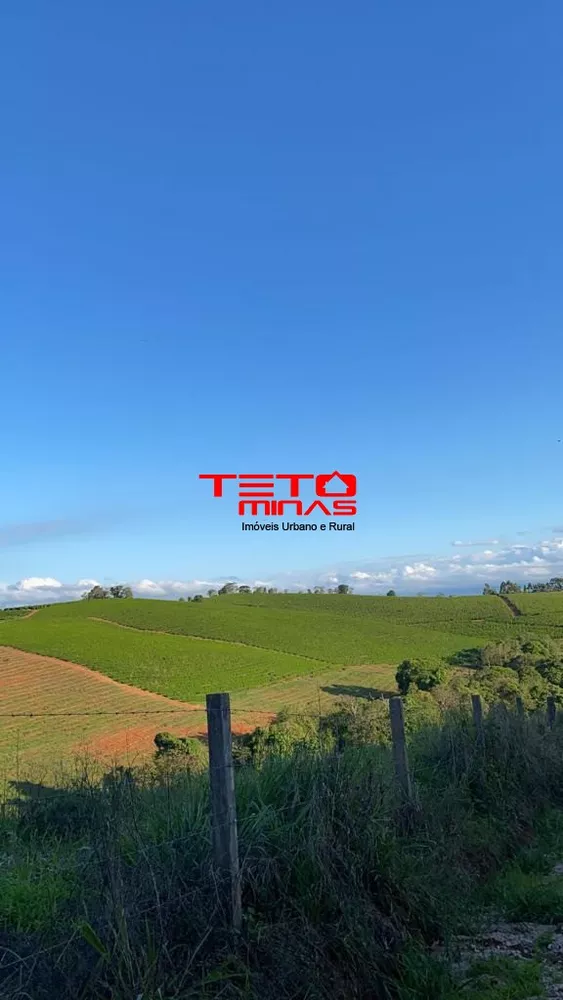Fazenda - Foto 4