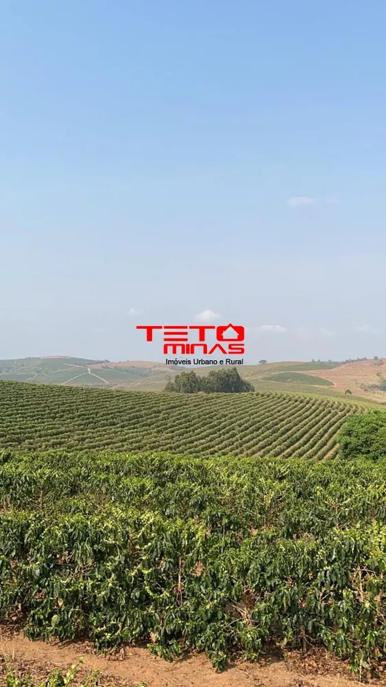 Fazenda - Foto 3