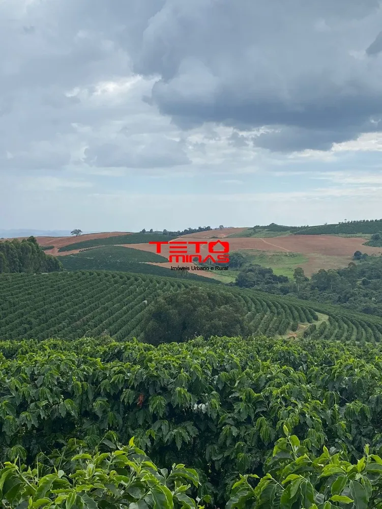 Fazenda - Foto 12
