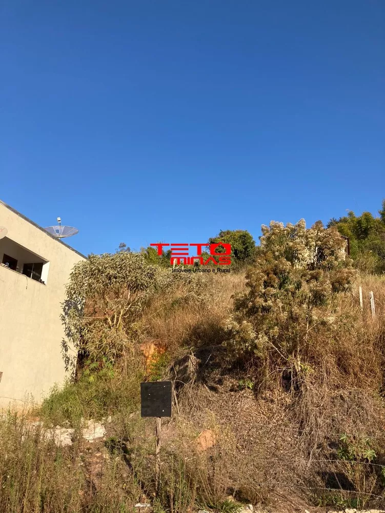 Loteamento e Condomínio, 504 m² - Foto 1