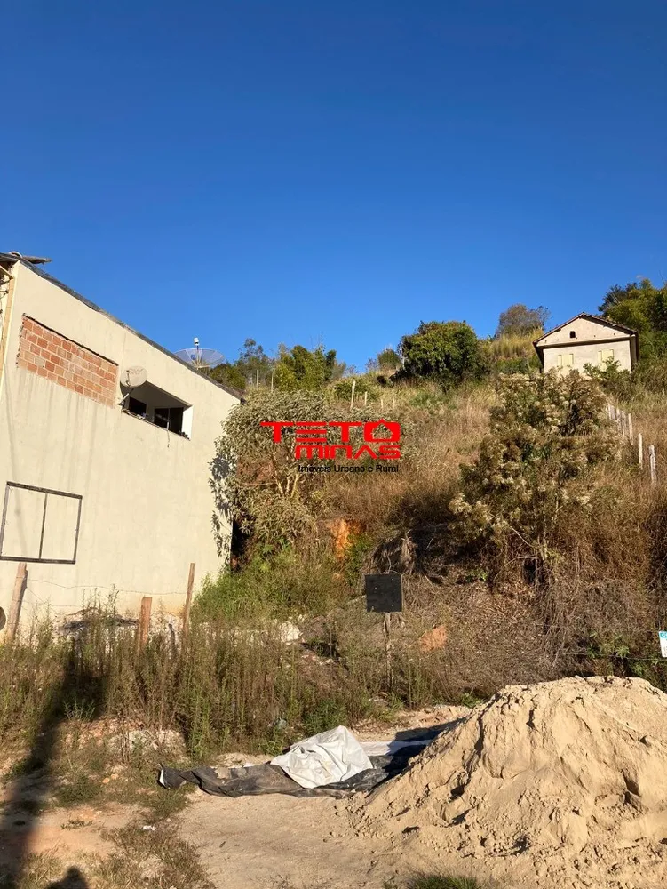 Loteamento e Condomínio, 504 m² - Foto 4