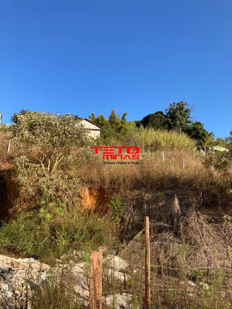 Loteamento e Condomínio, 504 m² - Foto 3