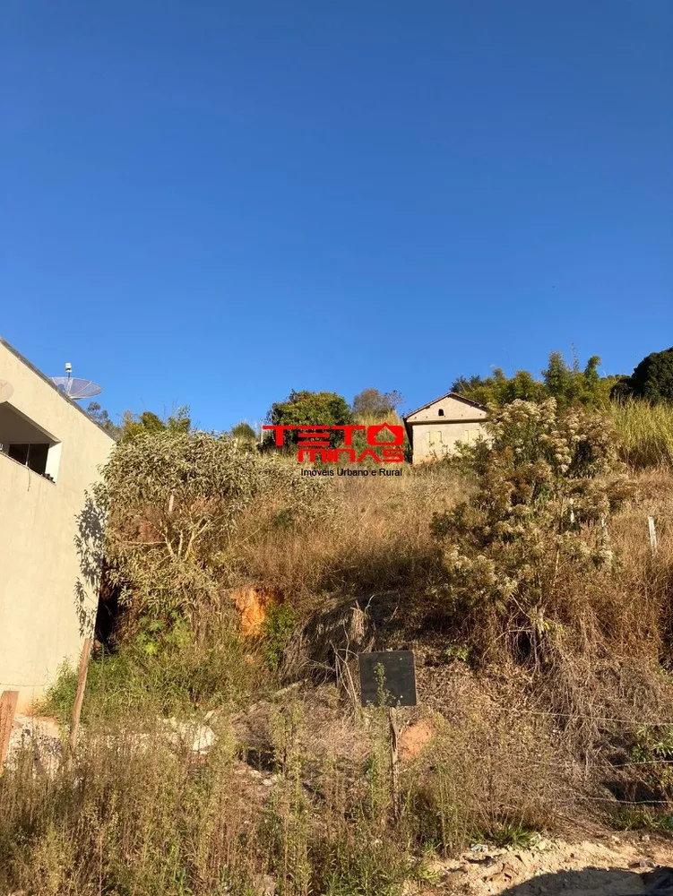 Loteamento e Condomínio, 504 m² - Foto 4