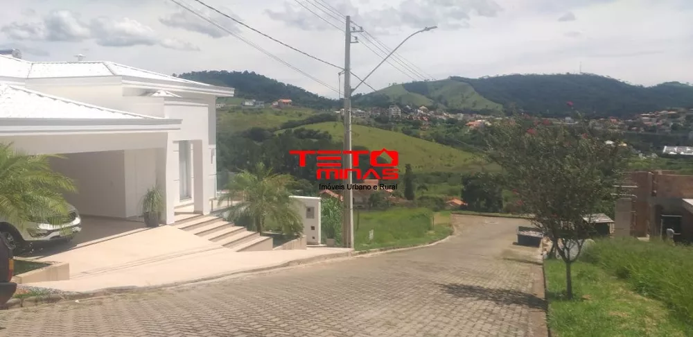 Terreno, 470 m² - Foto 2