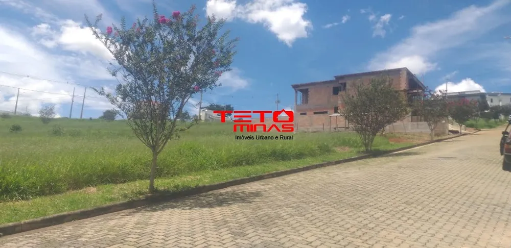 Terreno, 470 m² - Foto 9