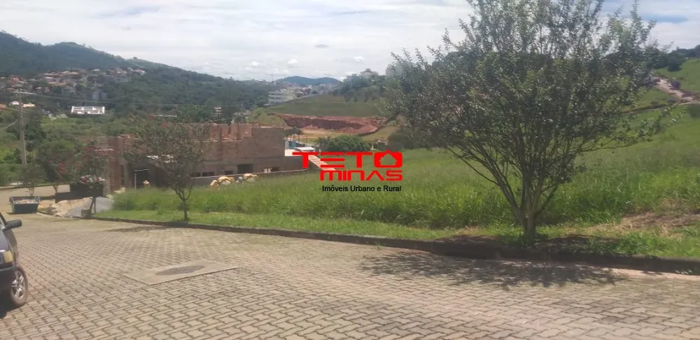 Terreno, 470 m² - Foto 8