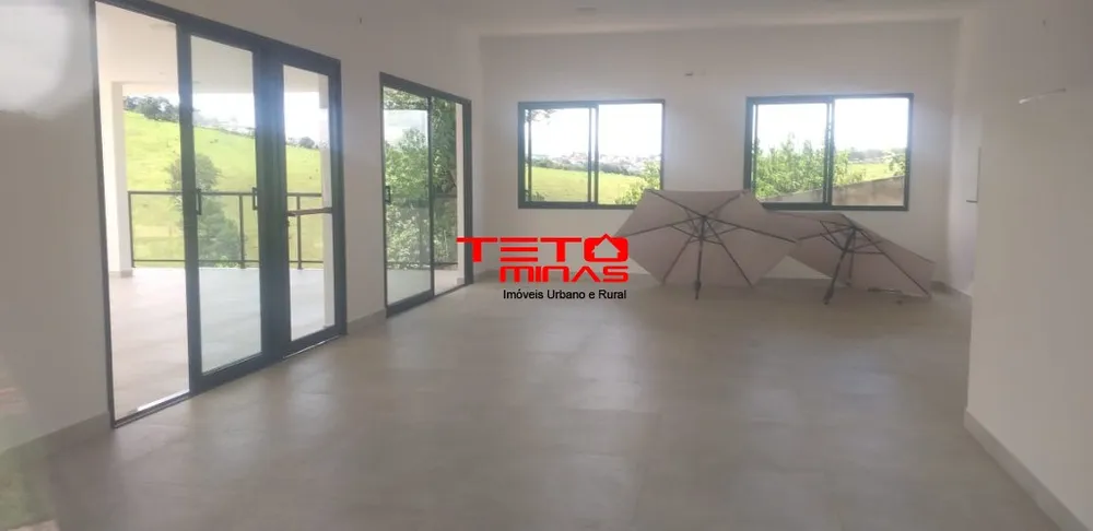 Terreno, 470 m² - Foto 7