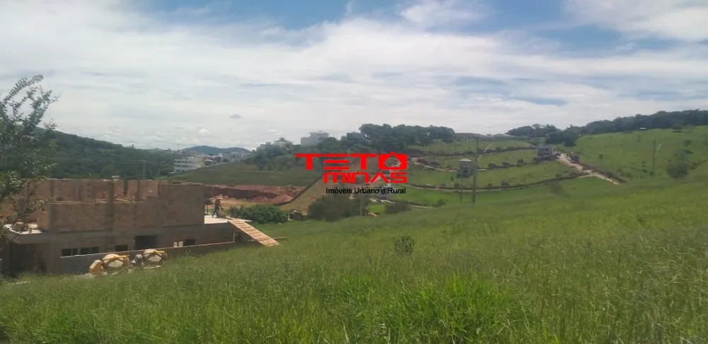 Terreno, 470 m² - Foto 5