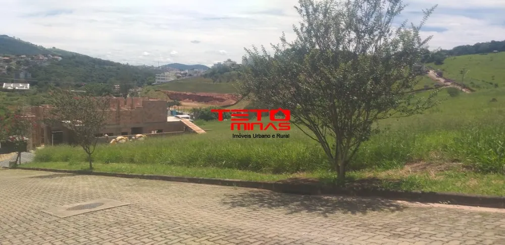 Terreno, 470 m² - Foto 12