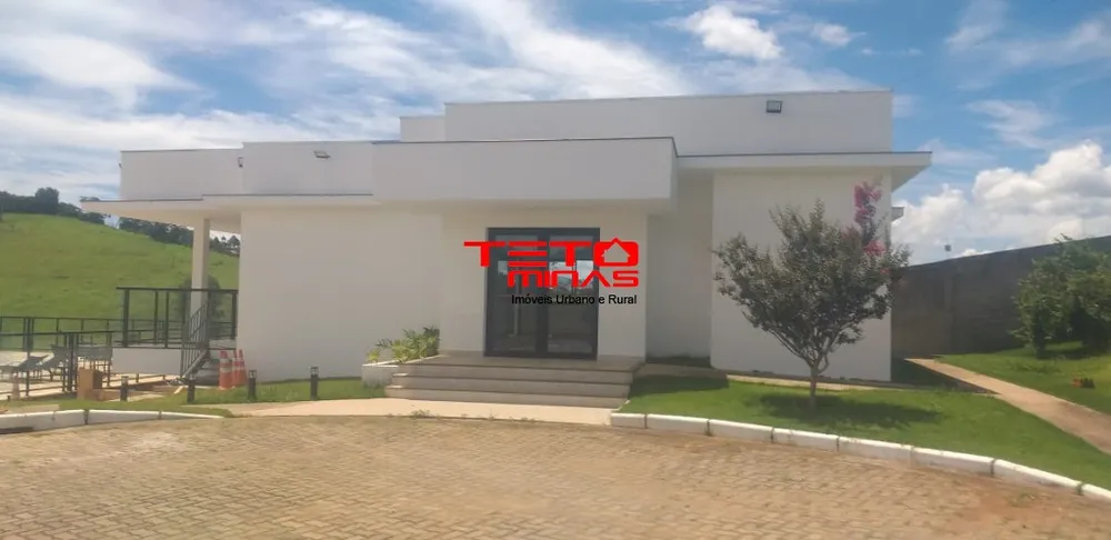 Terreno, 470 m² - Foto 10