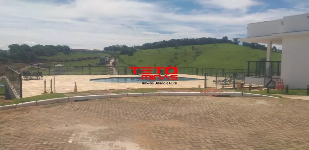 Terreno, 470 m² - Foto 4