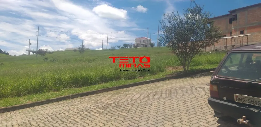 Terreno, 470 m² - Foto 6