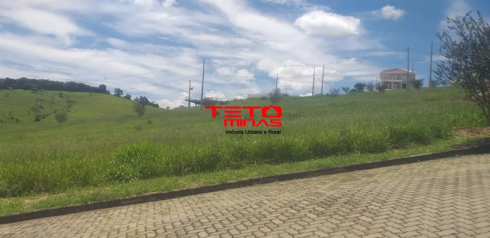 Terreno, 470 m² - Foto 1