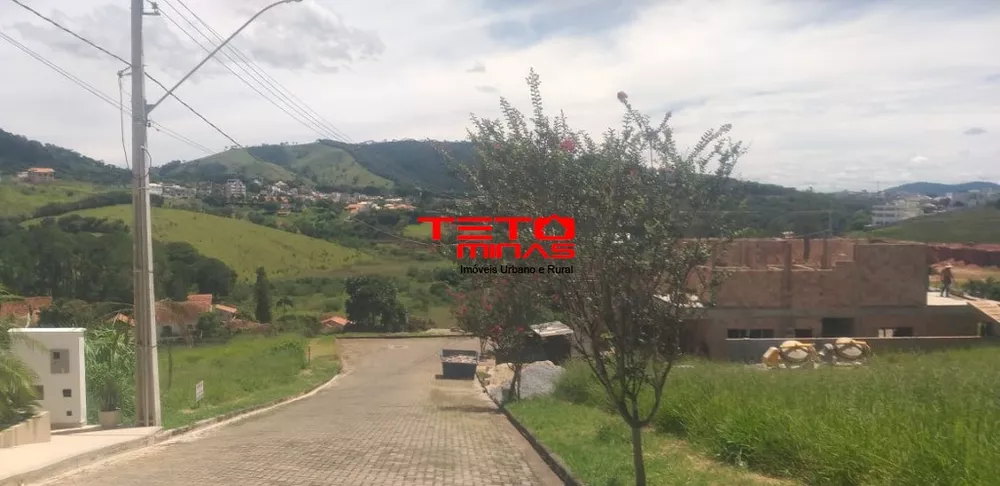 Terreno, 470 m² - Foto 3