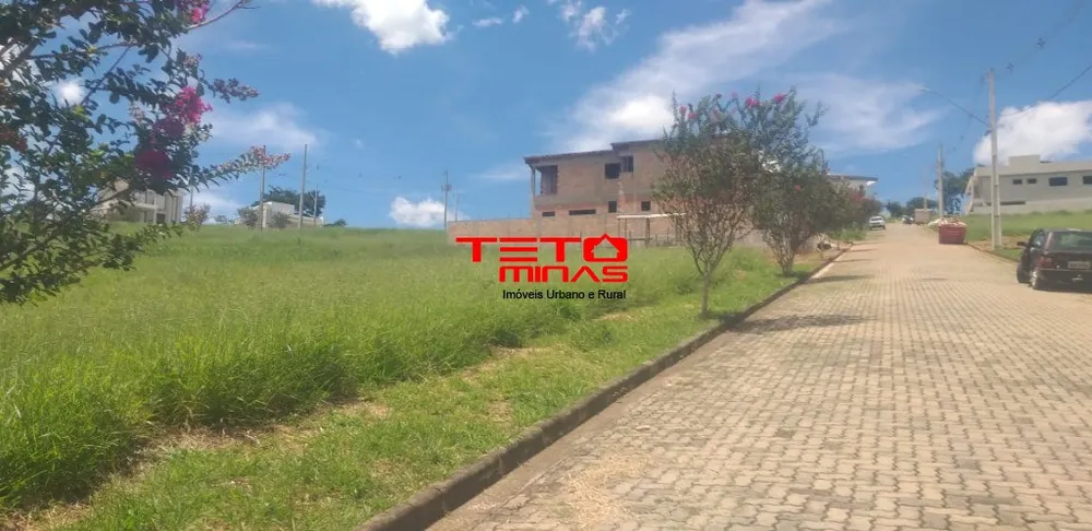Terreno, 470 m² - Foto 11