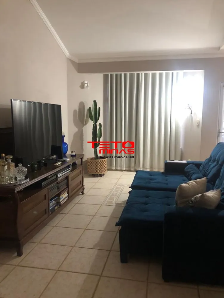 Casa, 4 quartos, 354 m² - Foto 13