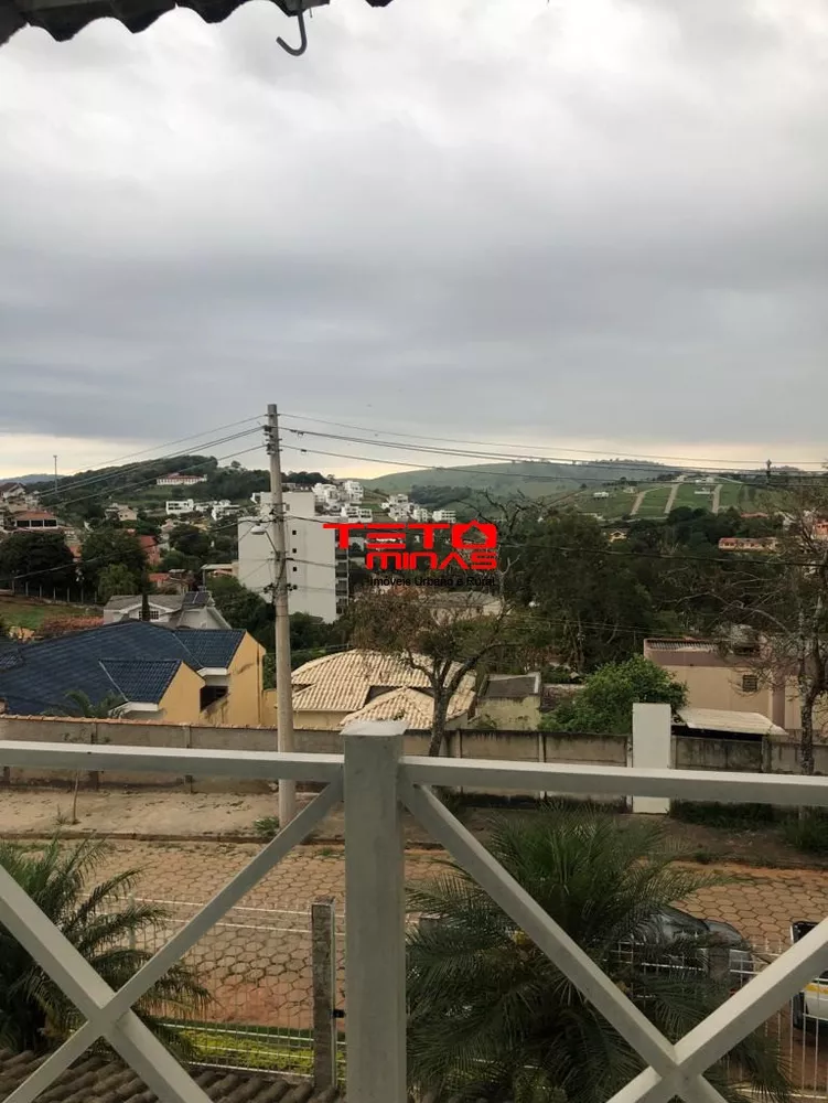 Casa, 4 quartos, 354 m² - Foto 3