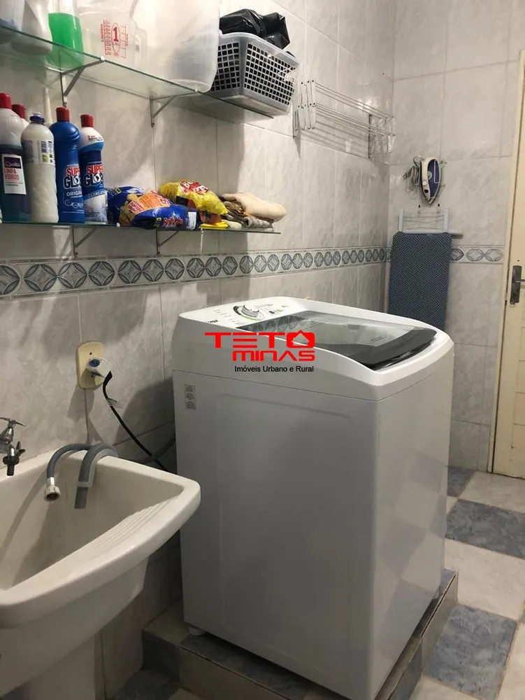 Casa, 4 quartos, 354 m² - Foto 9