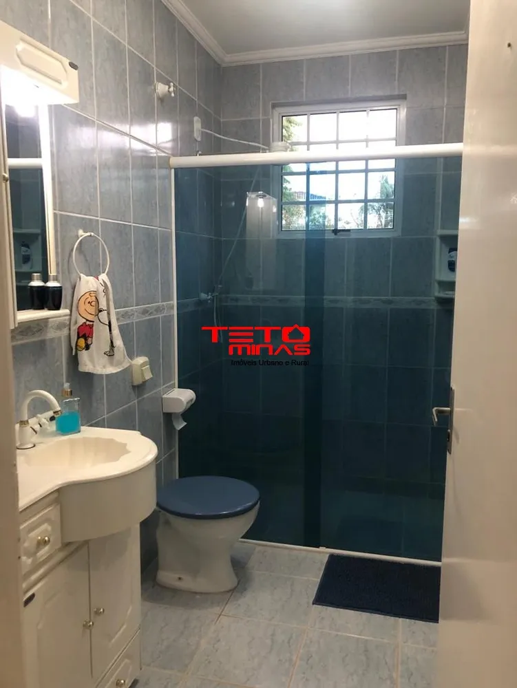 Casa, 4 quartos, 354 m² - Foto 4