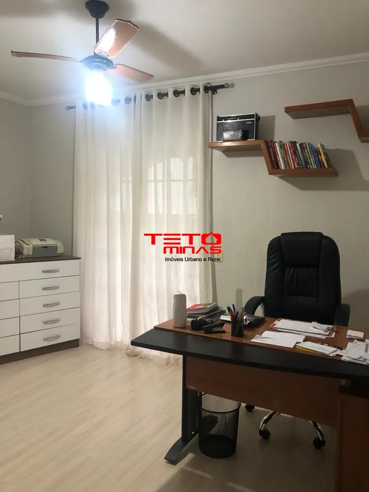 Casa, 4 quartos, 354 m² - Foto 7