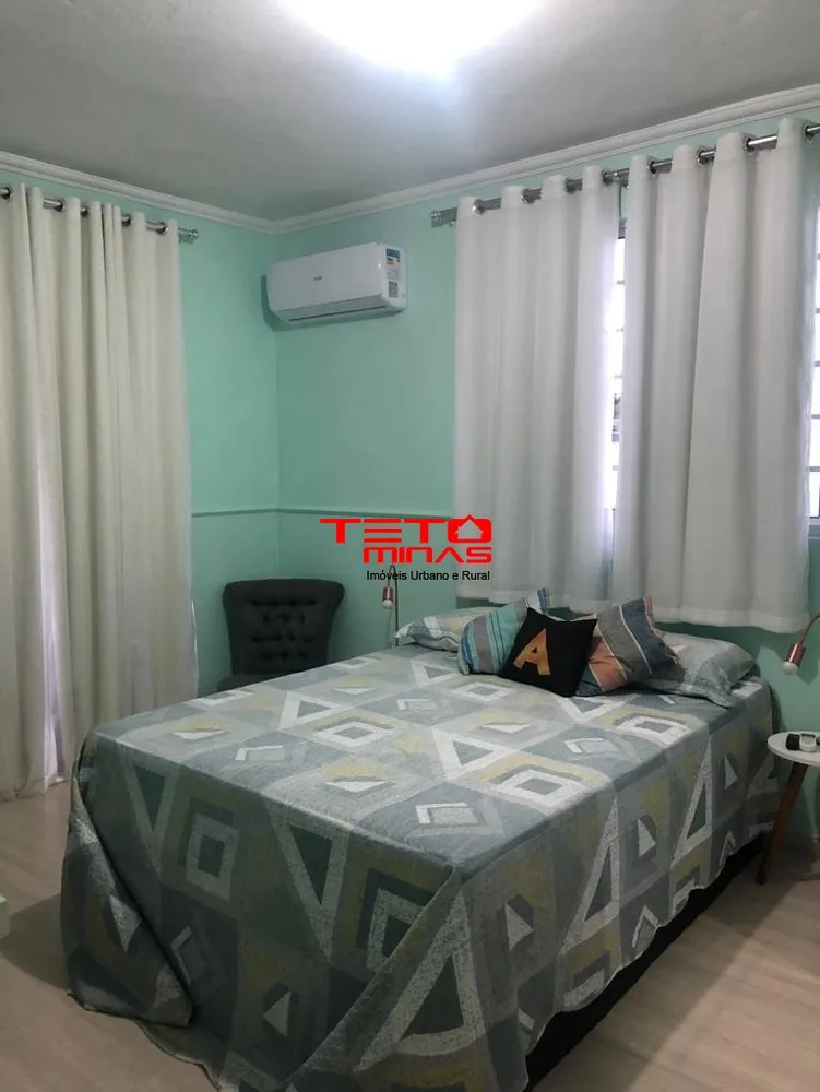Casa, 4 quartos, 354 m² - Foto 6