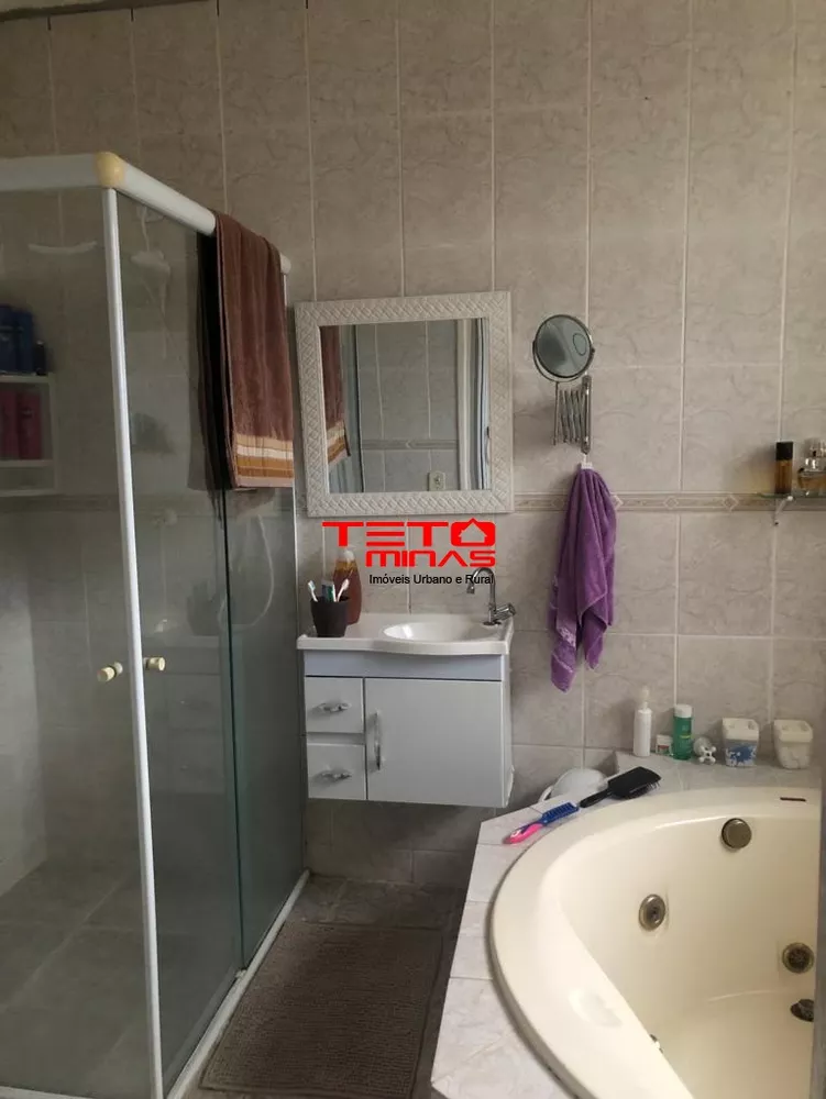 Casa, 4 quartos, 354 m² - Foto 2