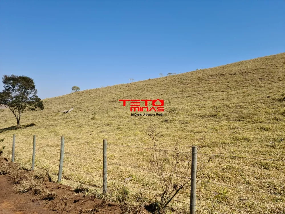 Fazenda, 2 quartos - Foto 2