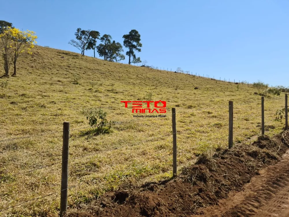 Fazenda, 2 quartos - Foto 4