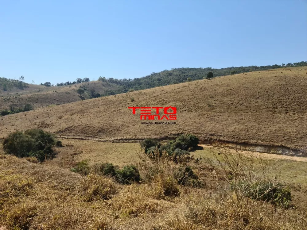 Fazenda, 2 quartos - Foto 1