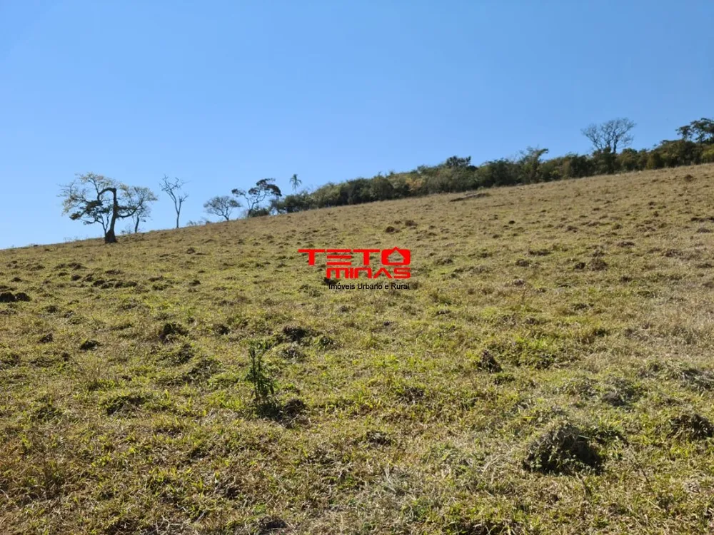 Fazenda, 2 quartos - Foto 15